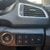 Suzuki SX4 S-Cross MOTION BOOSTERJET MHEV 22
