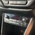 Suzuki SX4 S-Cross MOTION BOOSTERJET MHEV 17