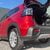 Suzuki SX4 S-Cross MOTION BOOSTERJET MHEV 15