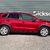 Suzuki SX4 S-Cross MOTION BOOSTERJET MHEV 8