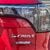 Suzuki SX4 S-Cross MOTION BOOSTERJET MHEV 14