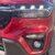 Suzuki SX4 S-Cross MOTION BOOSTERJET MHEV 5