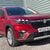 Suzuki SX4 S-Cross MOTION BOOSTERJET MHEV 9