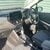 Suzuki SX4 S-Cross MOTION BOOSTERJET MHEV 11