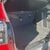 Suzuki SX4 S-Cross MOTION BOOSTERJET MHEV 20