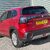 Suzuki SX4 S-Cross MOTION BOOSTERJET MHEV 6