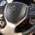 Suzuki SX4 S-Cross MOTION BOOSTERJET MHEV 23