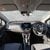 Suzuki SX4 S-Cross MOTION BOOSTERJET MHEV 13