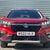 Suzuki SX4 S-Cross MOTION BOOSTERJET MHEV 10