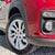 Suzuki SX4 S-Cross MOTION BOOSTERJET MHEV 1