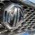 MG MG3 1.5 VTI-TECH EXCLUSIVE NAV 4