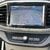 MG MG3 1.5 VTI-TECH EXCLUSIVE NAV 19