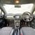 MG MG3 1.5 VTI-TECH EXCLUSIVE NAV 12