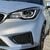 MG MG3 1.5 VTI-TECH EXCLUSIVE NAV 5