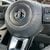 MG MG3 1.5 VTI-TECH EXCLUSIVE NAV 20