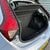 MG MG3 1.5 VTI-TECH EXCLUSIVE NAV 10