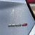 MG MG3 1.5 VTI-TECH EXCLUSIVE NAV 13