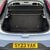 MG MG3 1.5 VTI-TECH EXCLUSIVE NAV 11