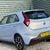 MG MG3 1.5 VTI-TECH EXCLUSIVE NAV 14