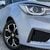 MG MG3 1.5 VTI-TECH EXCLUSIVE NAV 1