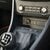 MG MG3 1.5 VTI-TECH EXCLUSIVE NAV 18