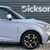 MG MG3 1.5 VTI-TECH EXCLUSIVE NAV 2