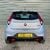 MG MG3 1.5 VTI-TECH EXCLUSIVE NAV 9
