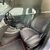 MG MG3 1.5 VTI-TECH EXCLUSIVE NAV 16