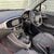 MG MG3 1.5 VTI-TECH EXCLUSIVE NAV 15