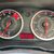 MG MG3 1.5 VTI-TECH EXCLUSIVE NAV 21