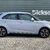 MG MG3 1.5 VTI-TECH EXCLUSIVE NAV 8