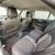 MG MG3 1.5 VTI-TECH EXCLUSIVE NAV 17