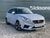 MG MG3 1.5 VTI-TECH EXCLUSIVE NAV