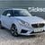 MG MG3 1.5 VTI-TECH EXCLUSIVE NAV 1