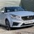 MG MG3 1.5 VTI-TECH EXCLUSIVE NAV 7