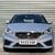 MG MG3 1.5 VTI-TECH EXCLUSIVE NAV 6