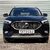 MG ZS 1.0 T-GDI EXCLUSIVE 6