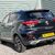 MG ZS 1.0 T-GDI EXCLUSIVE 14
