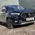 MG ZS 1.0 T-GDI EXCLUSIVE 7