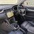 MG ZS 1.0 T-GDI EXCLUSIVE 15