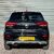 MG ZS 1.0 T-GDI EXCLUSIVE 9