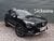 MG ZS 1.0 T-GDI EXCLUSIVE