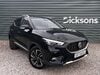 MG ZS 1.0 T-GDI EXCLUSIVE