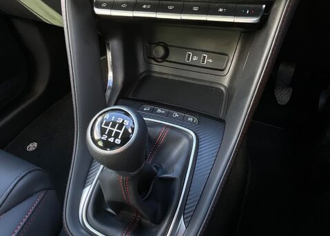 MG ZS 1.0 T-GDI EXCLUSIVE 20