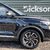 MG ZS 1.0 T-GDI EXCLUSIVE 2