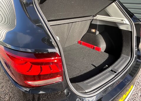 MG ZS 1.0 T-GDI EXCLUSIVE 11