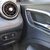 MG ZS 1.0 T-GDI EXCLUSIVE 18