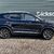 MG ZS 1.0 T-GDI EXCLUSIVE 8