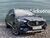 MG ZS 1.0 T-GDI EXCLUSIVE