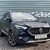 MG ZS 1.0 T-GDI EXCLUSIVE 1